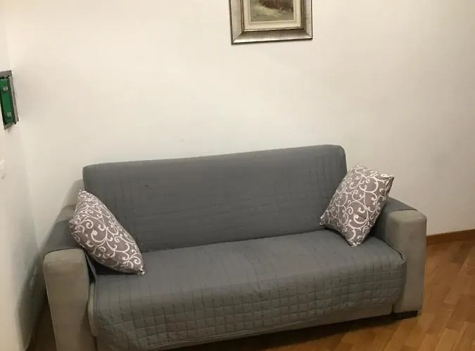 B&B Apartaments Milano Bocconi, Italia