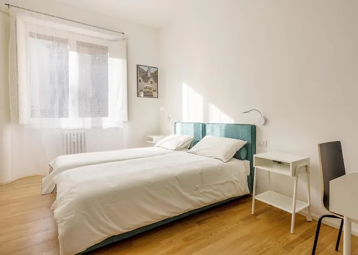 Easylife Milano - Santa Maria Valle 4 - Duomo, Italia