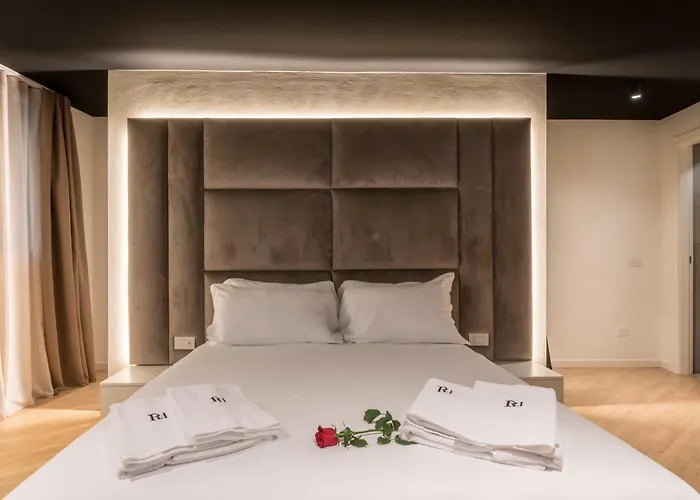 Brera Luxury Apartment Near Duomo With Wifi Milán, Italia