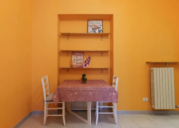 Apartamento Primopiano - Melzo C Milán, Italia