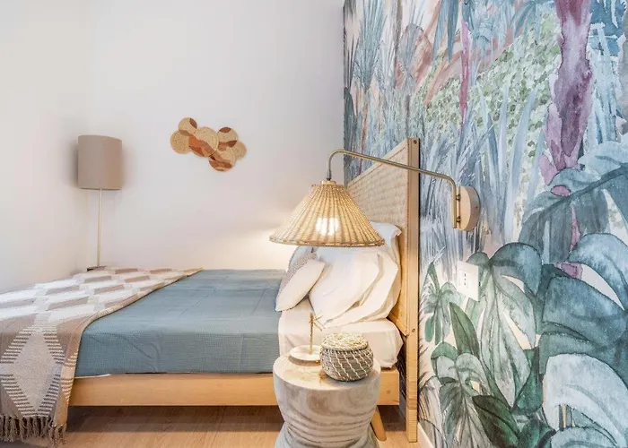 Easylife - Milano - Lecco 11P3 - Porta Venezia Apartamento, Itália