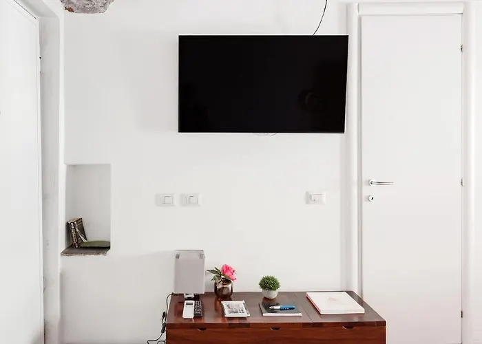 Ripa Apartments Milano - Ripa 57, Italien