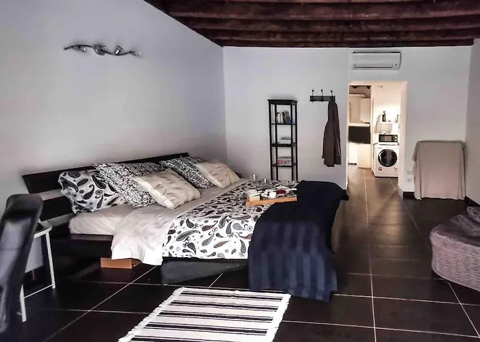 Intero Appartamento Su Via Tortona-Darsena-Navigli Milán, Italia