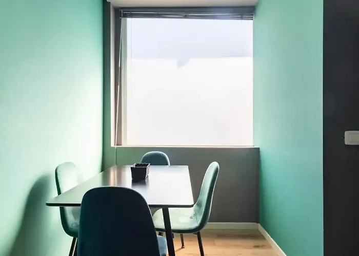 Milan Emerald Home "Wifi & Smart Lock", Italia