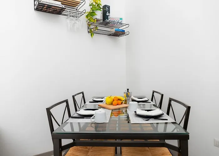 Giardino San Siro Stadium - Free Parking, Private Garden Milano, Italia