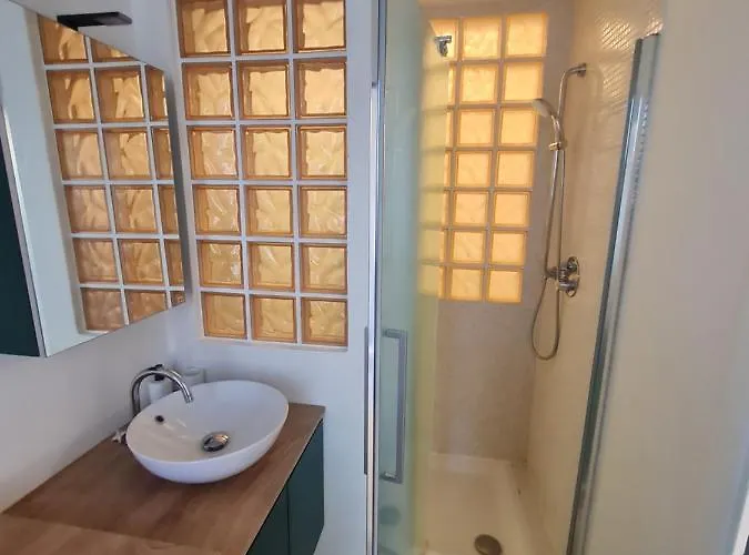 Apartamento Brera Pontaccio Charme Milán, Italia