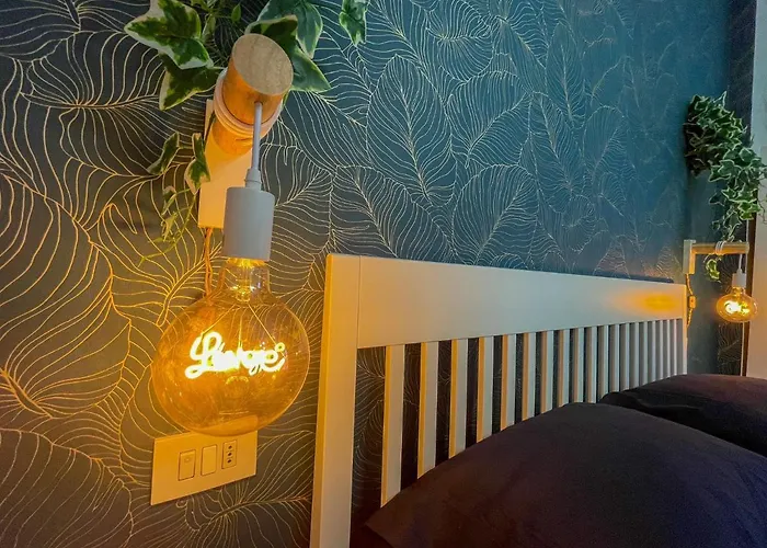 Apartament Dea Dreams - San Siro 27 Mediolan, Włochy