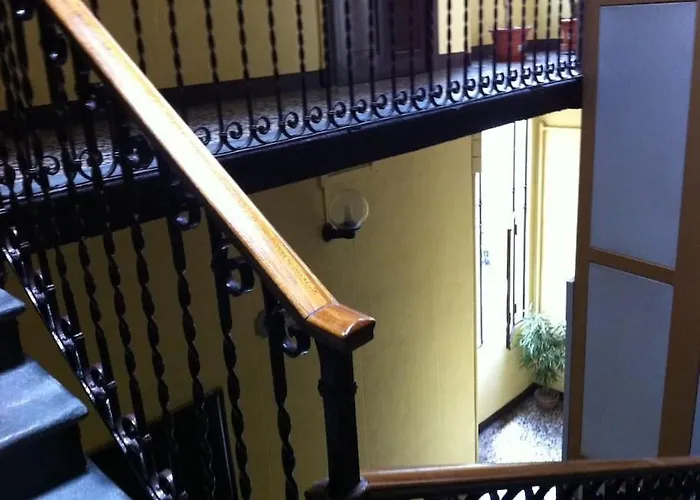 Appartamento Townhouse Milano, Italia