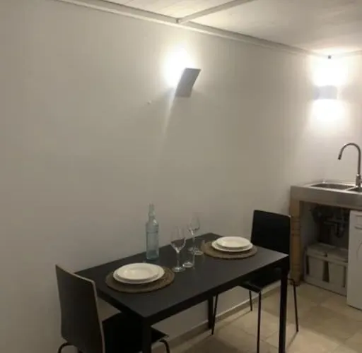 Appartamento Piccolo Loft Cadorna Milano, Italia