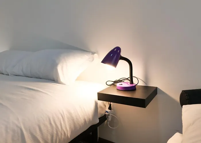 Appartamento PrimoPiano - Romilli Milano, Italia