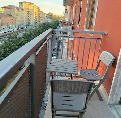 Lucania25 Milano, Italia