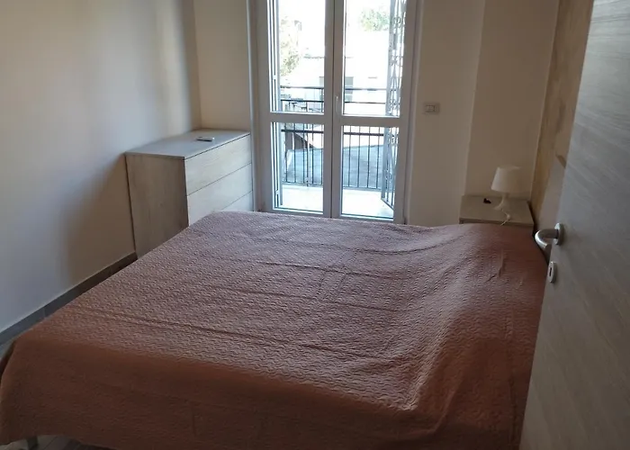 Turro Center Apartment Milano, Italia