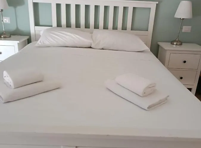 M97&Rooms 97 Macchi Mailand, Italien