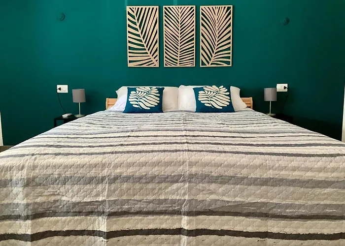 Apartamento Mini Loft A Milano - Citta Studi, Porta Venezia, Italia
