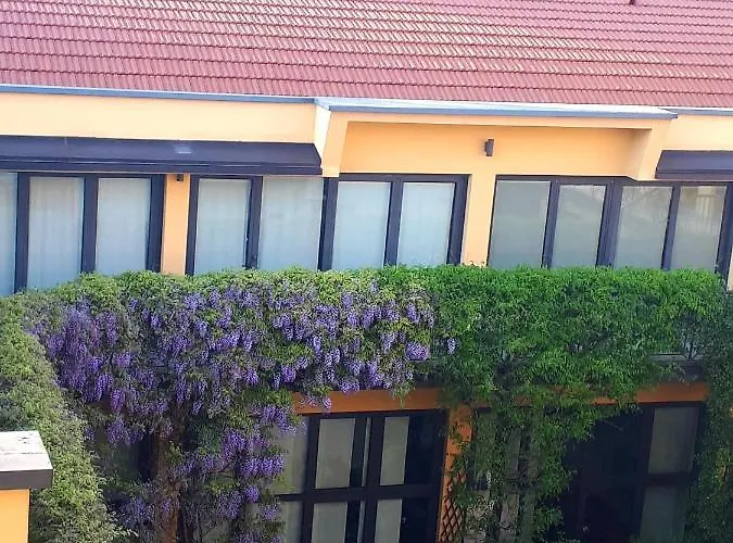 Appartamento Loft Certosa District con parcheggio privato Milano, Italia
