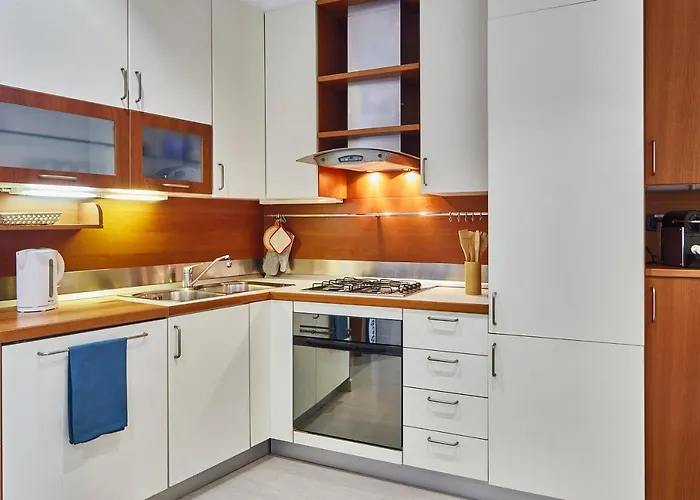 Sempione Luxury Suite - Exclusive Apartment Milano, Italia