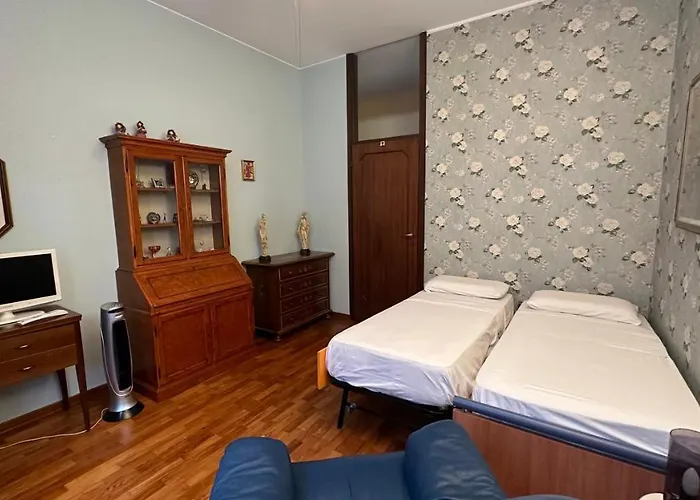 Dehomes - Two Bedrooms, Terrace, Wi-Fi, Tram To Centre & Rho Fiera Milão, Itália