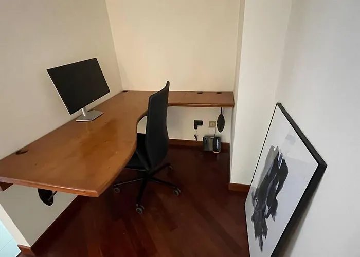 Apartamento "Iris" Milano Lunigiana In Stazione Centrale, Italia