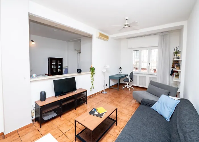 Splendido Appartamento Citylife Milano, Italia