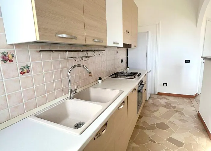Accomodo Milano - Mib58 Bivano Corvetto, Italia