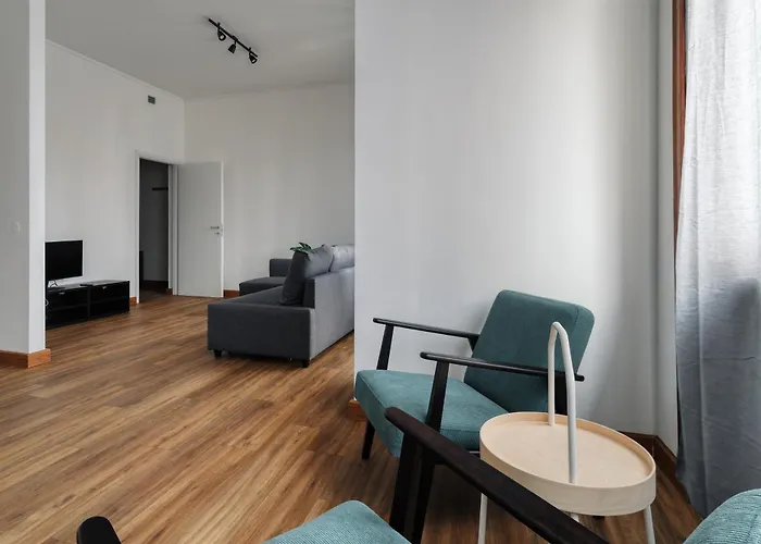 Joivy Chic 3-Bed Flat Near Colonne Di San Lorenzo Milán, Italia