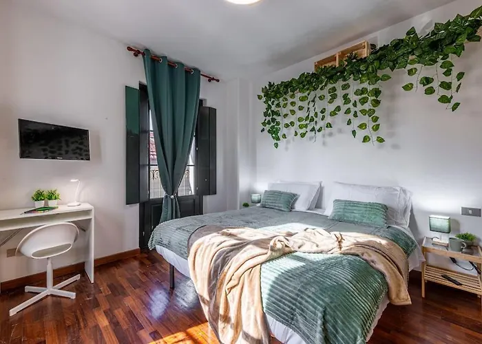 Apartamento Close To Duomo Lovely City Center Flat Milán, Italia