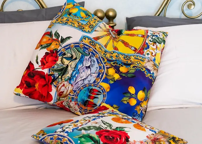 Dream Suite Milano, Italia