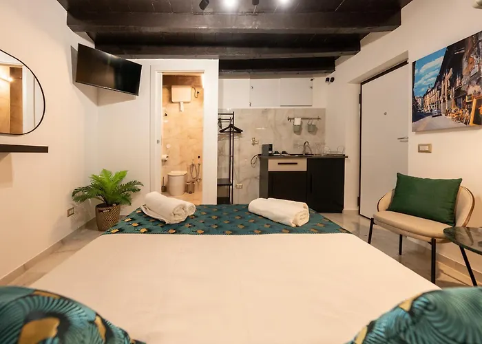 Maison Coco in Brera Milano, Italia