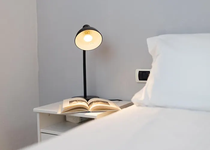 Casa Cosy Suite Duomo Milano, Italia