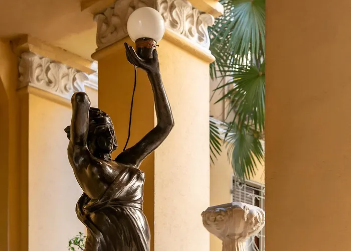 Life Is Beautiful Porta Romana Apartment Milano, Italia
