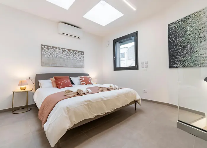 شقة Urban Garden Lofts By Blue Velvet Livings ميلان, إيطاليا