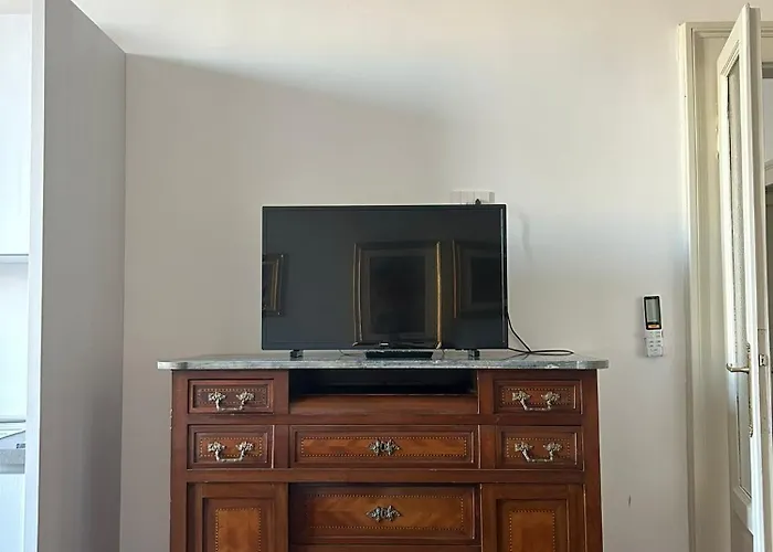 Gambara Apartment Milano, Italia