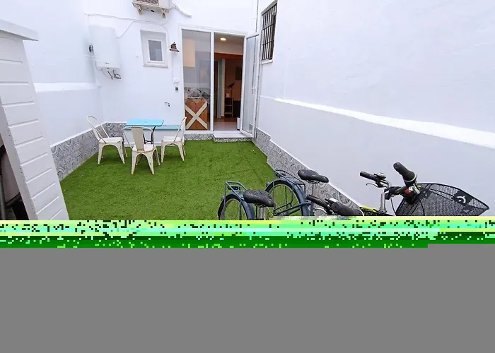 Townhouse Milan Suite, Italia
