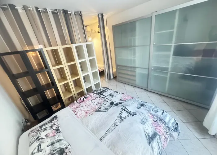 Appartamento Sunny House Milano, Italia