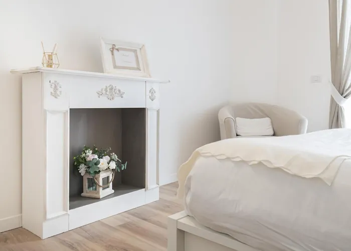 Apartamento Easylife - Milano -Delle Armi 19 - Porta Ticinese, Italia