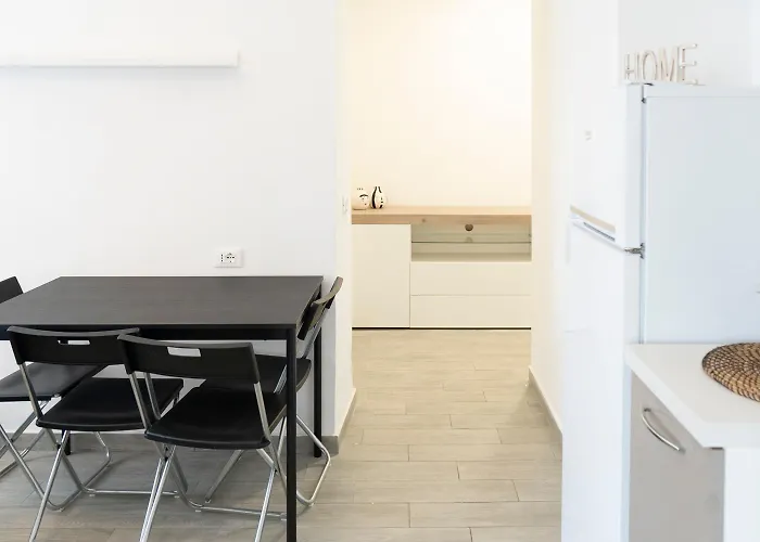 Cav2 Loreto - Duomo Apartment Central Of Milan •, Italia