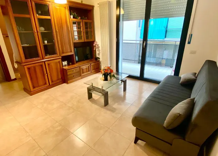 Appartamento A San Siro - Garage Privato Incluso Milano, Italia
