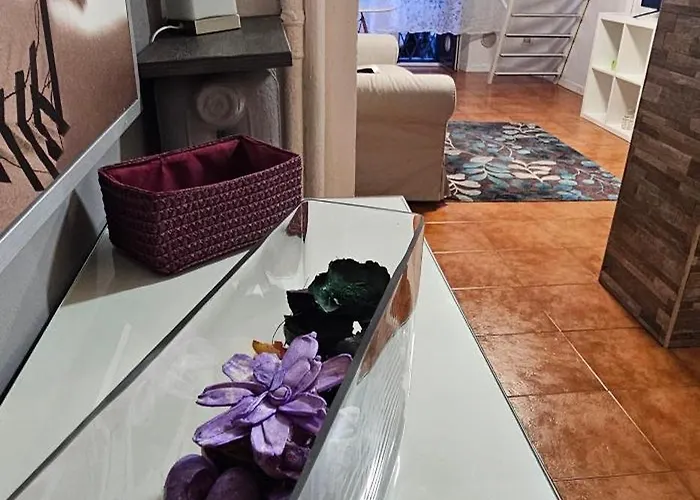 Appartamento House In The Center Of Milano, Italia