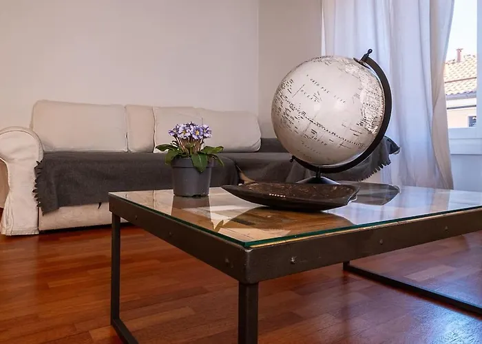Appartamento Ht Moscova Skyline Milan View, Italia
