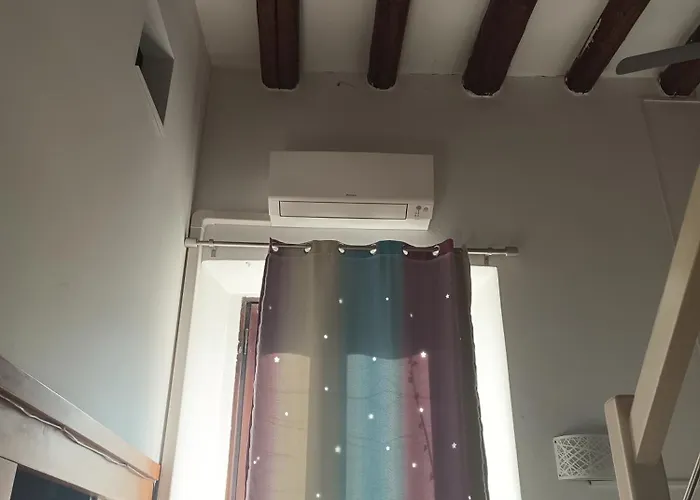 Apartamento Ripamonti 22 Milán, Italia