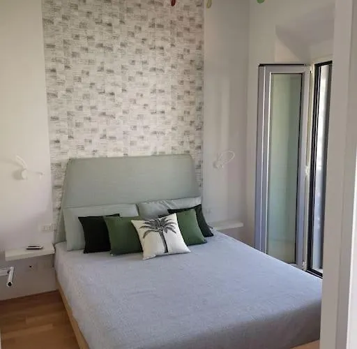 Appartamento Cör de Milàn - Porta Venezia, Italia