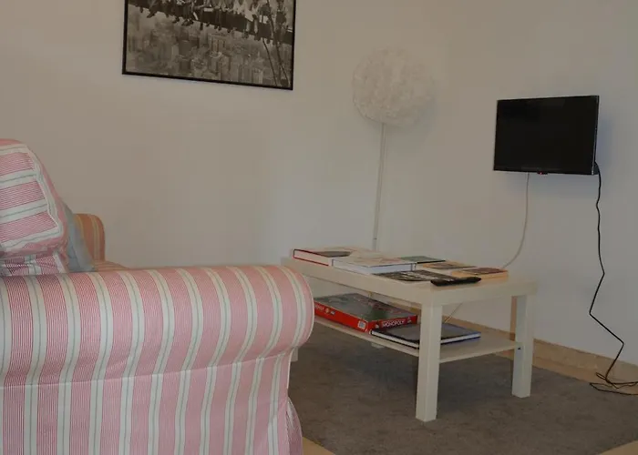 Ferienwohnung Milano Syle., Italien