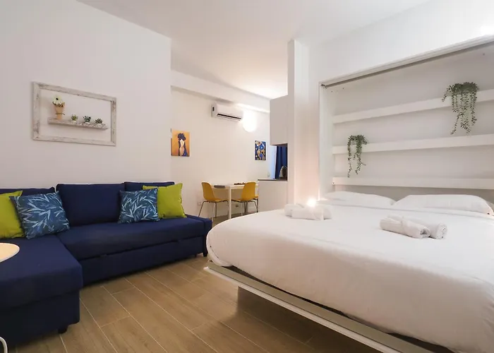 Apartamento Primopiano - Brusuglio Milán, Italia