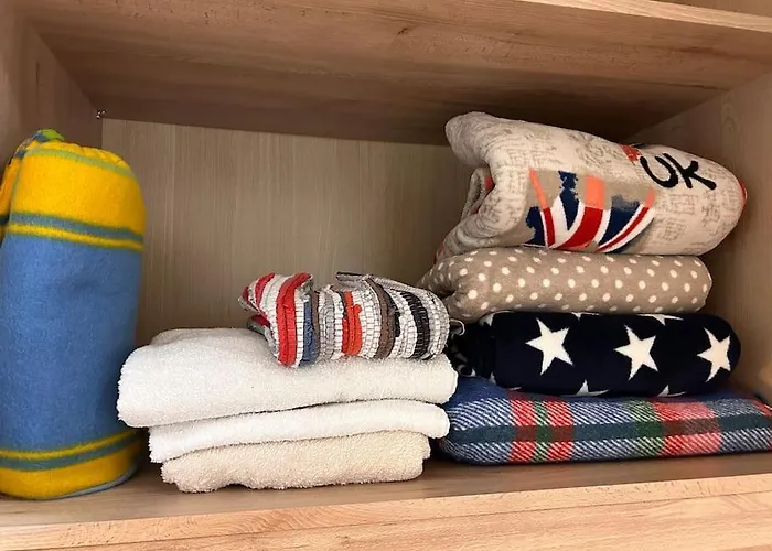 Apartamento Il Chiostro Di Citta Studi Milán, Italia