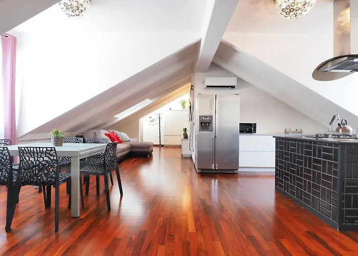 Apartamento Primopiano - Savona C Milán, Italia