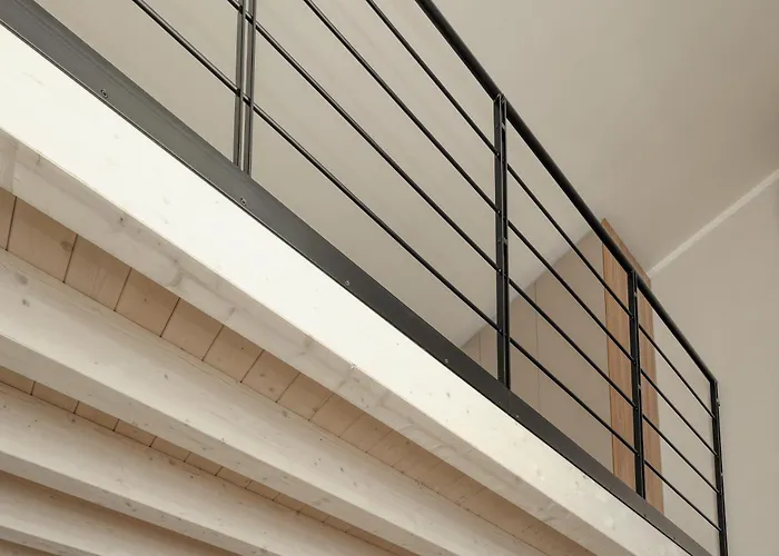 Appartamento Cenisio 23 Milano, Italia