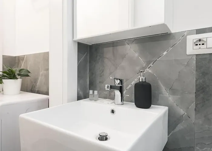 Easylife - Gracious apartment in Città Studi Milano, Italia