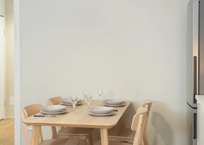 Dreams Exclusive Apartments With Terrace - Free Parking - M1 Station - Near Center Мілан, Італія