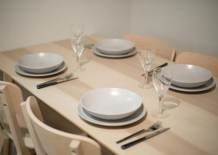 Dreams Exclusive Apartments With Terrace - Free Parking - M1 Station - Near Center Milaan, Italië