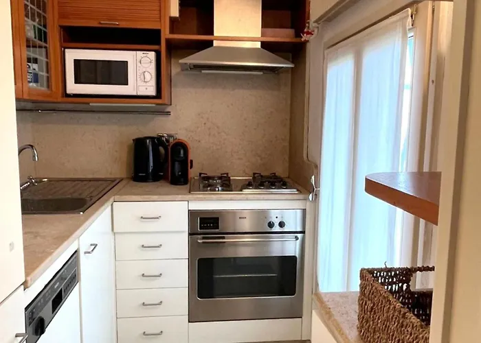 Accomodo Milano - Mil68 Loft Centro Storico, Italia